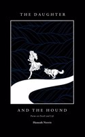 The Daughter and The Hound
