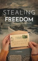 Stealing Freedom