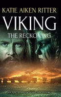 Viking