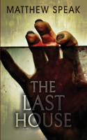 Last House
