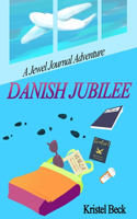 Danish Jubilee