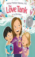 Love Tank