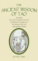 Ancient Wisdom of Tao