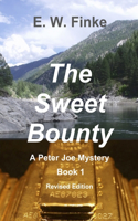 Sweet Bounty