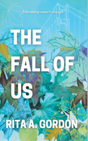 Fall Of Us