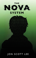 NOVA System