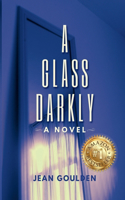Glass Darkly