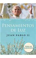 Pensamientos de Luz