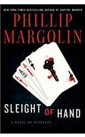 Sleight of Hand