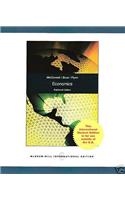 Economics: Principles, Problems, and Policies