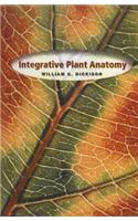 Integrative Plant Anatomy
