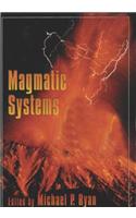 Magmatic Systems