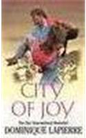 City Of Joy