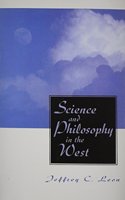 Science & Philosophy in West & Eval O/L Pkg