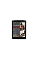 Integrating Educational Technology into Teaching (Subscription)