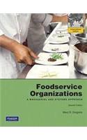 Foodservice Organizations
