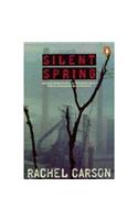 Silent Spring