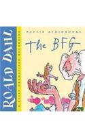 The BFG