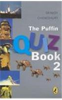 The Puffin Quiz Book 2