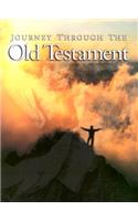 Journey Through the Old Testament