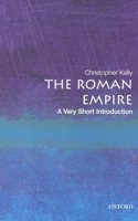The Roman Empire