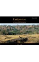 Ranthambhore