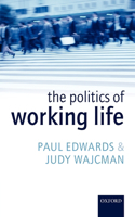 Politics of Working Life