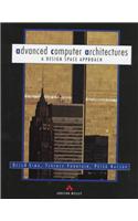 Advanced Computer Architectures