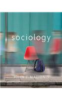 Sociology (Paperback version)