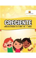 Creciente