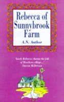 Rebecca of Sunnybrook Farm