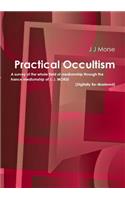 Practical Occultism (Digitally Re-Mastered)