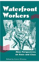 Waterfront Workers