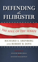 Defending the Filibuster