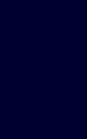 Motif-Index of Folk-Literature