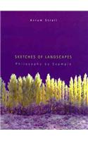 Sketches of Landscapes
