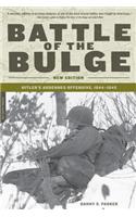 Battle of the Bulge