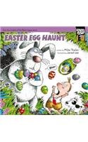 Easter Egg Haunt