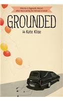 Grounded