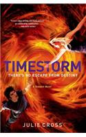 Timestorm: (3 Tempest Trilogy)