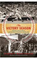 The Victory Season