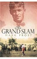 The Grand Slam