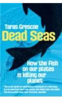 Dead Seas