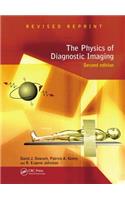 The Physics of Diagnostic Imaging