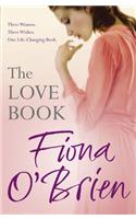 Love Book