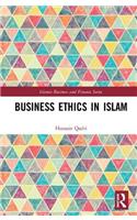 Business Ethics in Islam