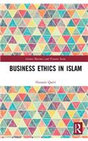 Business Ethics in Islam