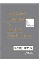 Activated Charcoal in Medical Applications