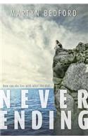 Never Ending
