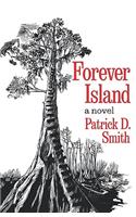 Forever Island